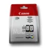 Canon PG-545/CL-546 fekete/színes multipack 8287B005 (eredeti)
