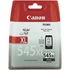 Canon PG-545XL fekete tintapatron 8286B001 (eredeti)