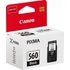 Canon PG-560 fekete tintapatron 3713C001 (eredeti)