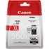 Canon PG-560XL fekete tintapatron 3712C001 (eredeti)