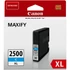 Canon PGI-2500XL cián tintapatron 9265B001 (eredeti)