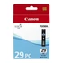 Canon PGI-29 fotócián tintapatron PRO1 4876B001 (eredeti)