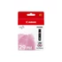 Canon PGI29 magenta tintapatron Photo Pro1 (eredeti)