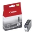 Canon PGI-5 fekete tintapatron 0628B001 (eredeti)