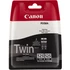 Canon PGI-525 fekete dupla tintapatron 4529B010 (eredeti)