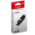 Canon PGI-550 fekete tintapatron 6496B001 (eredeti)
