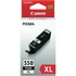 Canon PGI-550XL fekete tintapatron 6431B001 (eredeti)