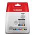 Canon PGI-570/CLI-571 PGBk/C/M/Y/BK Multipack 0372C004 (eredeti)