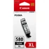 Canon PGI-580XL fekete tintapatron 2024C001 (eredeti)