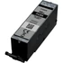 Canon PGI-580XL fekete tintapatron 2024C001 (eredeti)