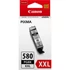 Canon PGI-580XXL fekete tintapatron 1970C001 (eredeti)
