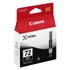 Canon PGI-72 matt fekete tintapatron 6402B001 (eredeti)
