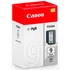 Canon PGI-9 Clear tintapatron 2442B001 (eredeti)