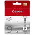 Canon PGI-9 szürke tintapatron 1042B001 (eredeti)