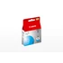 Canon PGI-9 fotócián tintapatron 1038B001 (eredeti)