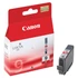 Canon PGI-9 piros tintapatron 1040B001 (eredeti)