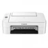 Canon Pixma TS3351 tintasugaras multifunkciós nyomtató