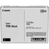 Canon T06 fekete toner (eredeti)