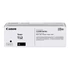 Canon T12 fekete toner 7,4K iRC1333 (eredeti)