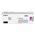 Canon T12 magenta toner 5,3K iRC1333 (eredeti)