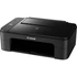 Canon Pixma TS3350 tintasugaras multifunkciós nyomtató