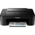Canon Pixma TS3350 tintasugaras multifunkciós nyomtató