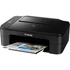 Canon Pixma TS3350 tintasugaras multifunkciós nyomtató