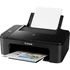 Canon Pixma TS3350 tintasugaras multifunkciós nyomtató