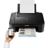 Canon Pixma TS3350 tintasugaras multifunkciós nyomtató