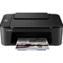 Canon Pixma TS3450 tintasugaras multifunkciós nyomtató