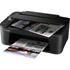 Canon Pixma TS3450 tintasugaras multifunkciós nyomtató