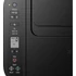 Canon Pixma TS3450 tintasugaras multifunkciós nyomtató