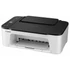 Canon Pixma TS3452 wireless multifunkciós tintasugaras nyomtató (4463C046AA)