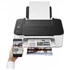 Canon Pixma TS3452 wireless multifunkciós tintasugaras nyomtató (4463C046AA)