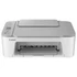 Canon Pixma TS3451 tintasugaras multifunkciós nyomtató