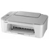 Canon Pixma TS3451 tintasugaras multifunkciós nyomtató