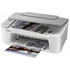 Canon Pixma TS3451 tintasugaras multifunkciós nyomtató