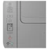 Canon Pixma TS3451 tintasugaras multifunkciós nyomtató