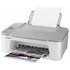 Canon Pixma TS3451 tintasugaras multifunkciós nyomtató
