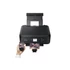 Canon Pixma TS5150 tintasugaras multifunkciós nyomtató
