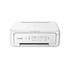 Canon Pixma TS5151 tintasugaras multifunkciós nyomtató