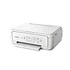 Canon Pixma TS5151 tintasugaras multifunkciós nyomtató