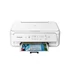 Canon Pixma TS5151 tintasugaras multifunkciós nyomtató