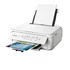 Canon Pixma TS5151 tintasugaras multifunkciós nyomtató