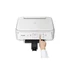 Canon Pixma TS5151 tintasugaras multifunkciós nyomtató
