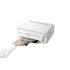 Canon Pixma TS5151 tintasugaras multifunkciós nyomtató