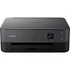 Canon Pixma TS5350 tintasugaras multifunkciós nyomtató