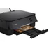Canon Pixma TS5350 tintasugaras multifunkciós nyomtató
