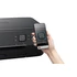 Canon Pixma TS5350 tintasugaras multifunkciós nyomtató