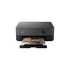 Canon Pixma TS5350 tintasugaras multifunkciós nyomtató
